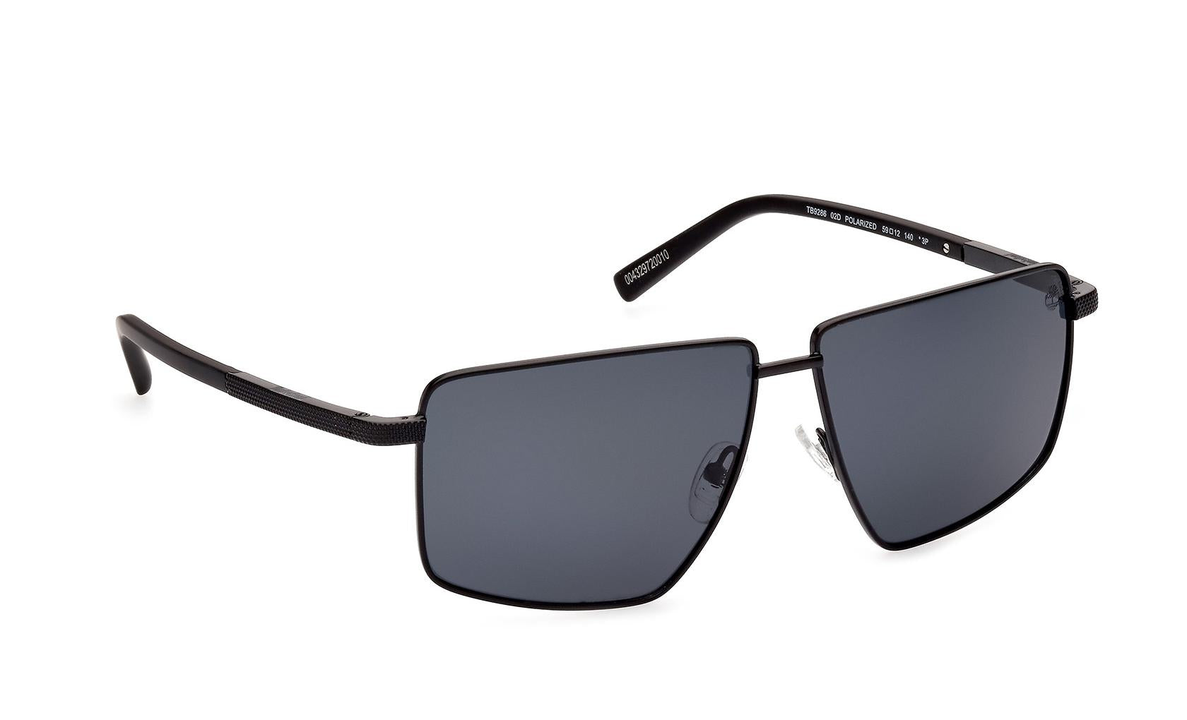 Timberland Sunglasses TB9286 02D