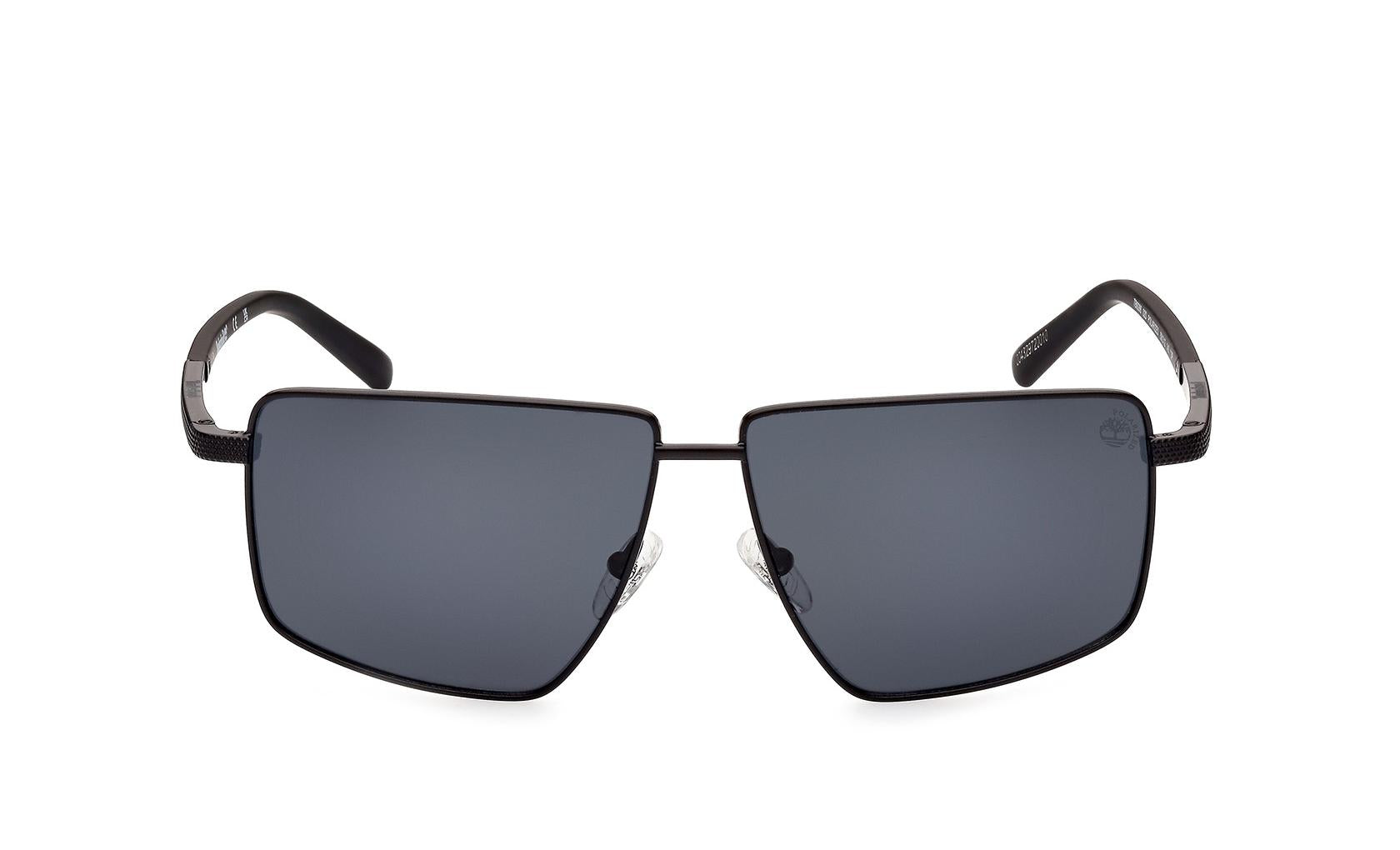 Timberland Sunglasses TB9286 02D
