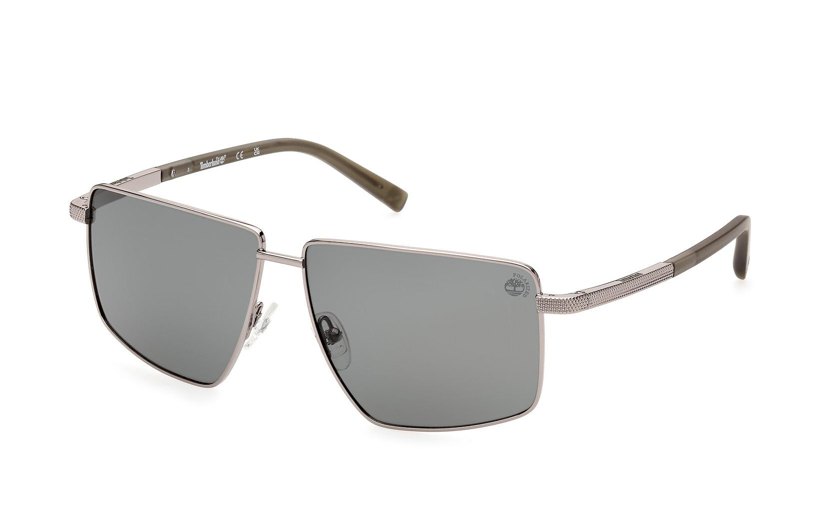 Timberland Sunglasses TB9286 08R