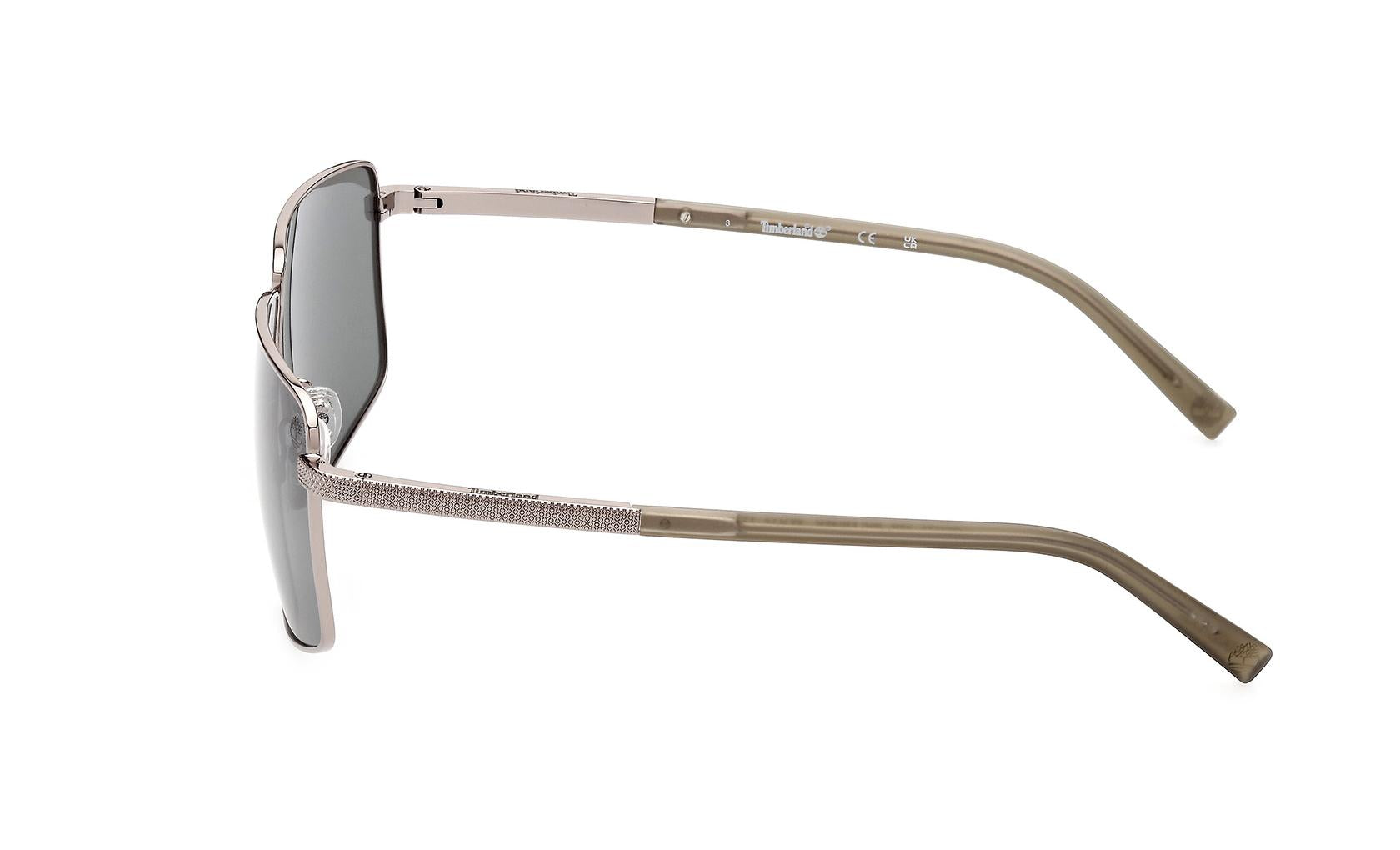 Timberland Sunglasses TB9286 08R