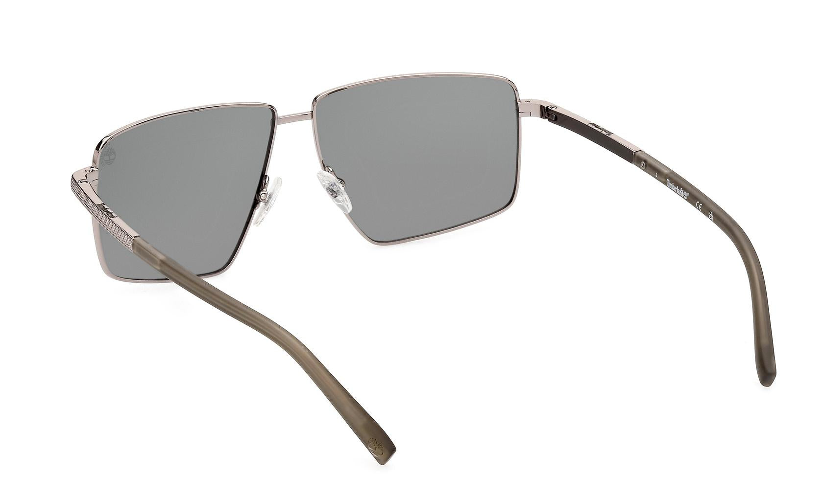 Timberland Sunglasses TB9286 08R