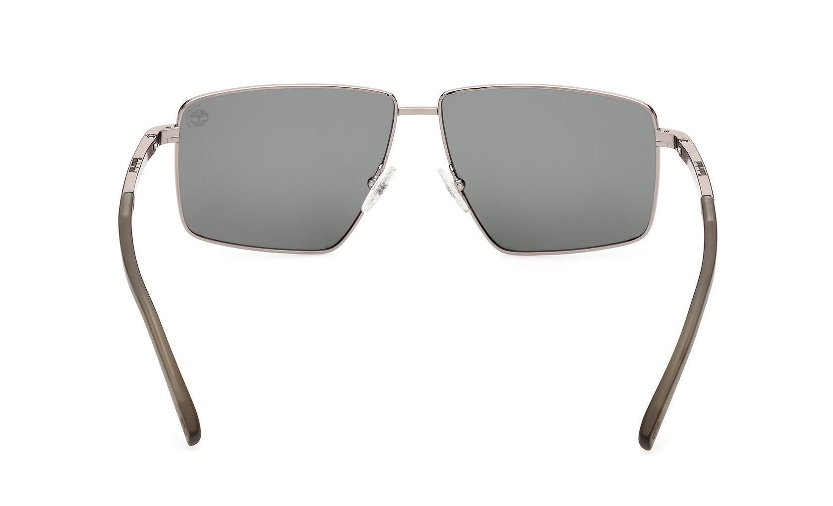 Timberland Sunglasses TB9286 08R