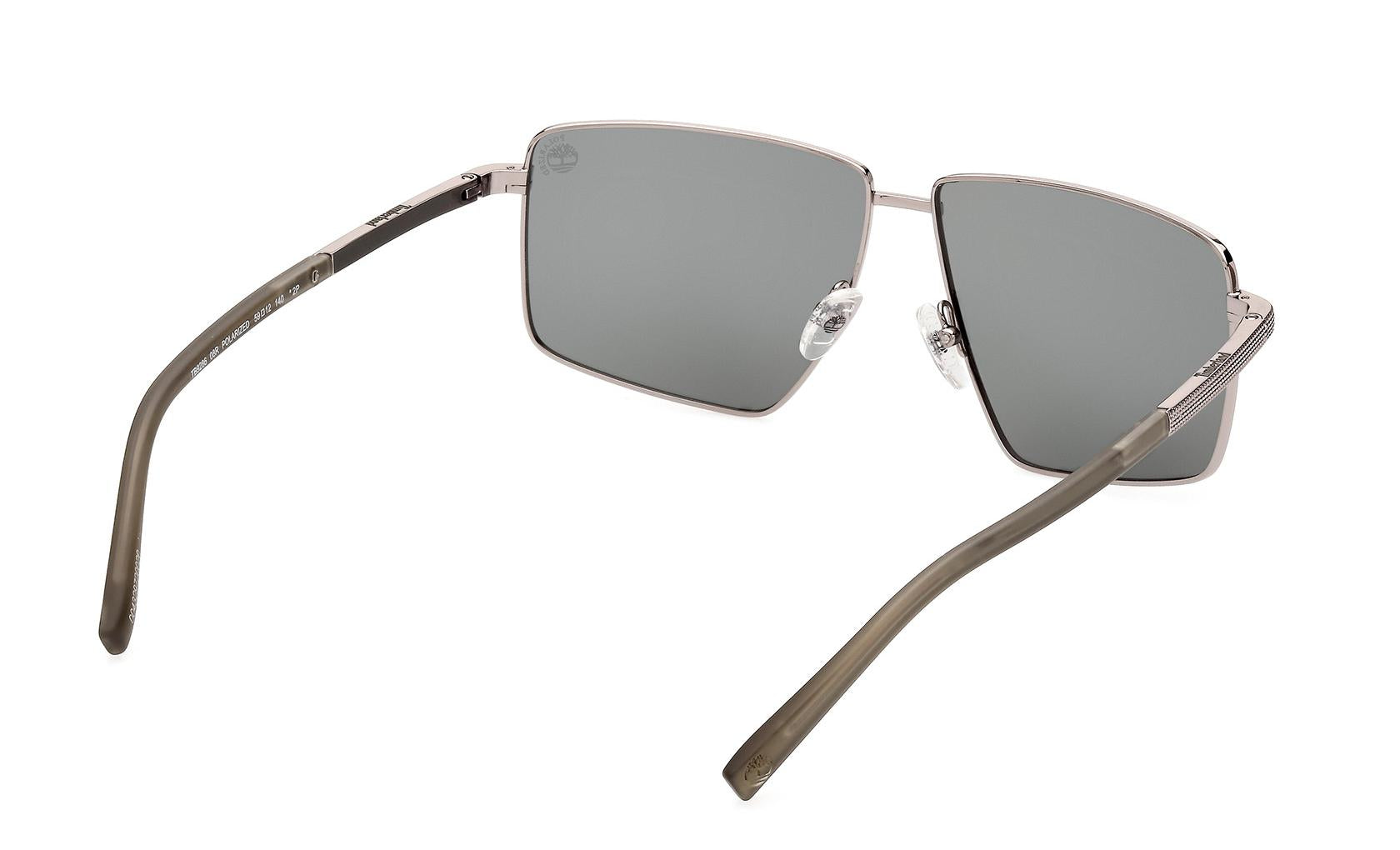 Timberland Sunglasses TB9286 08R