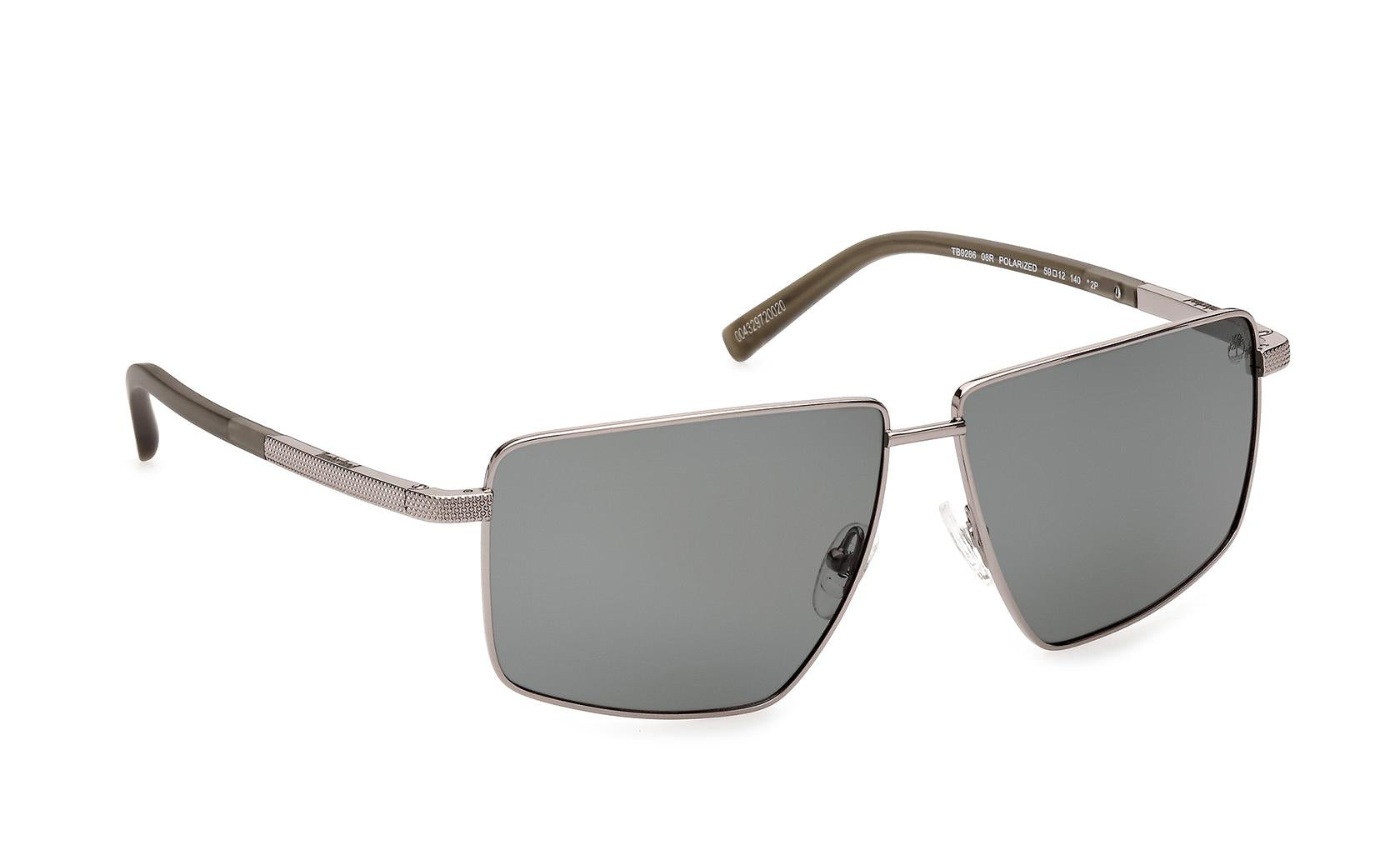 Timberland Sunglasses TB9286 08R