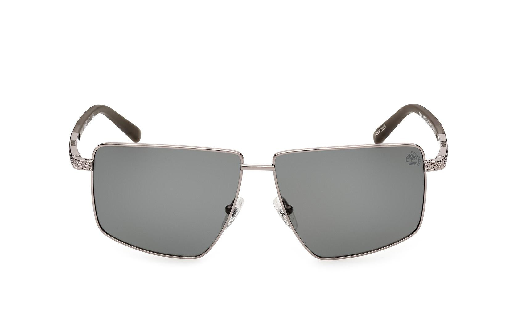 Timberland Sunglasses TB9286 08R
