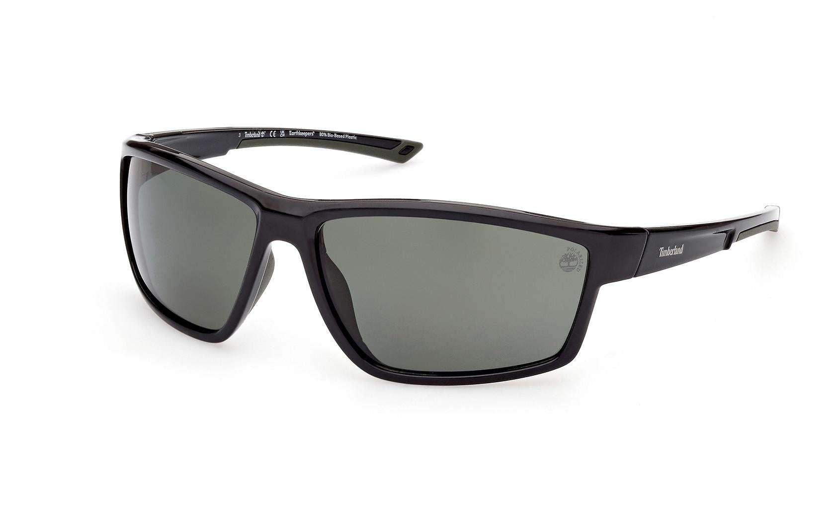 Timberland Sunglasses TB9287 01R