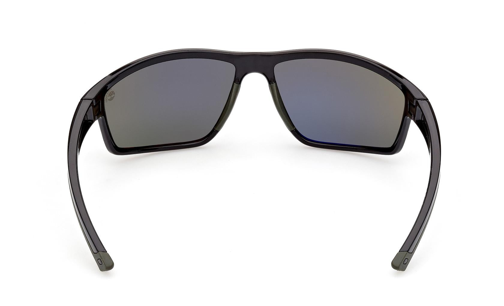 Timberland Sunglasses TB9287 01R