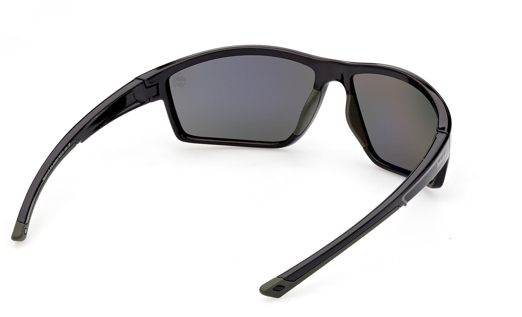 Timberland Sunglasses TB9287 01R
