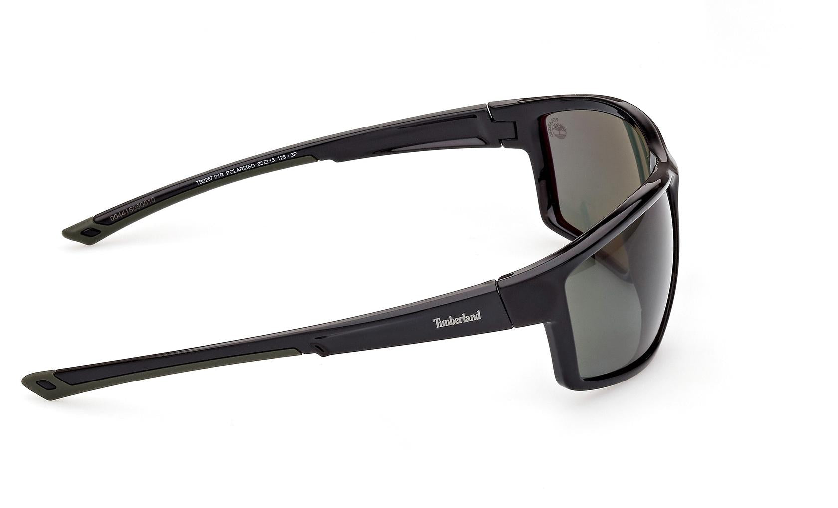 Timberland Sunglasses TB9287 01R