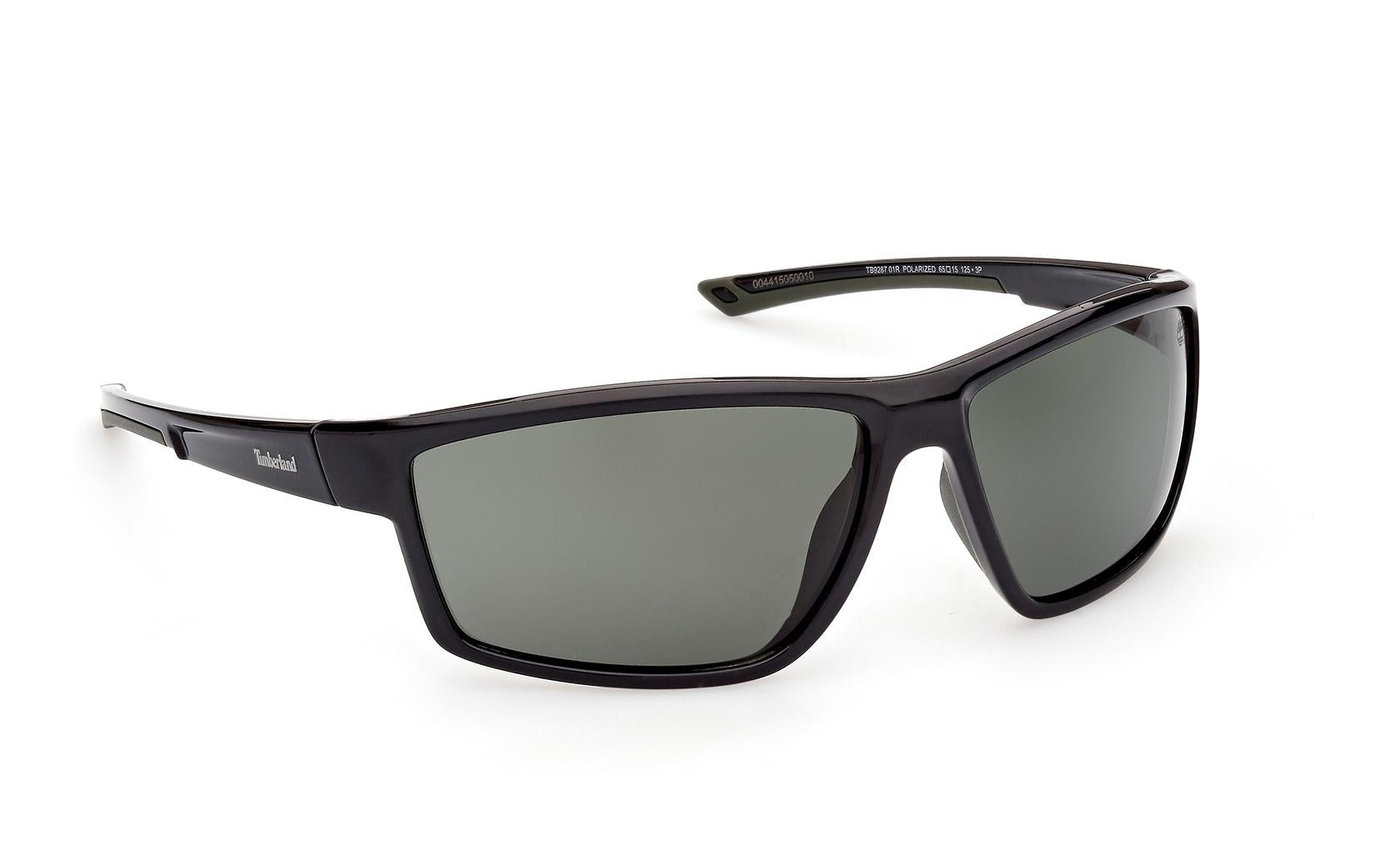 Timberland Sunglasses TB9287 01R