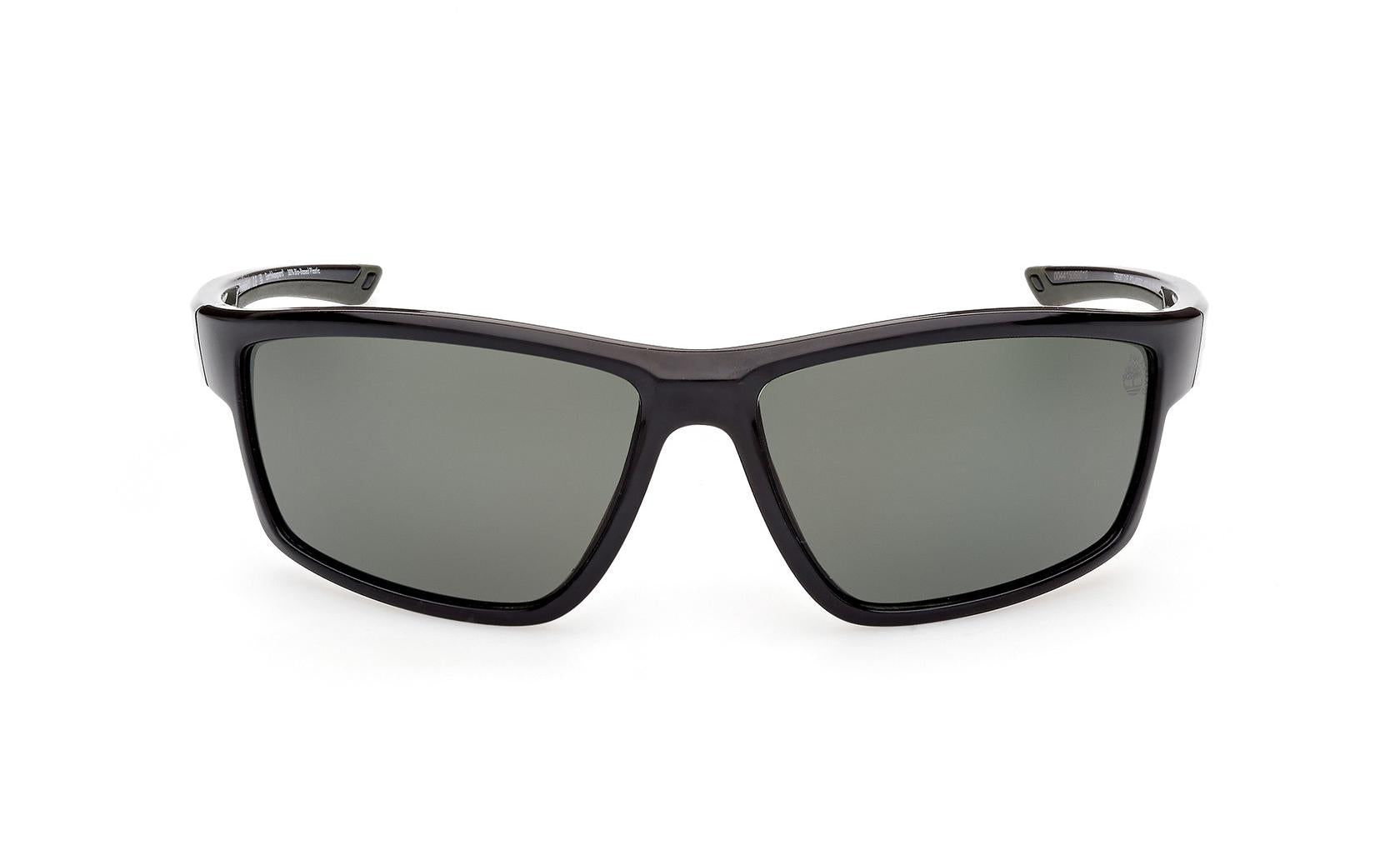 Timberland Sunglasses TB9287 01R