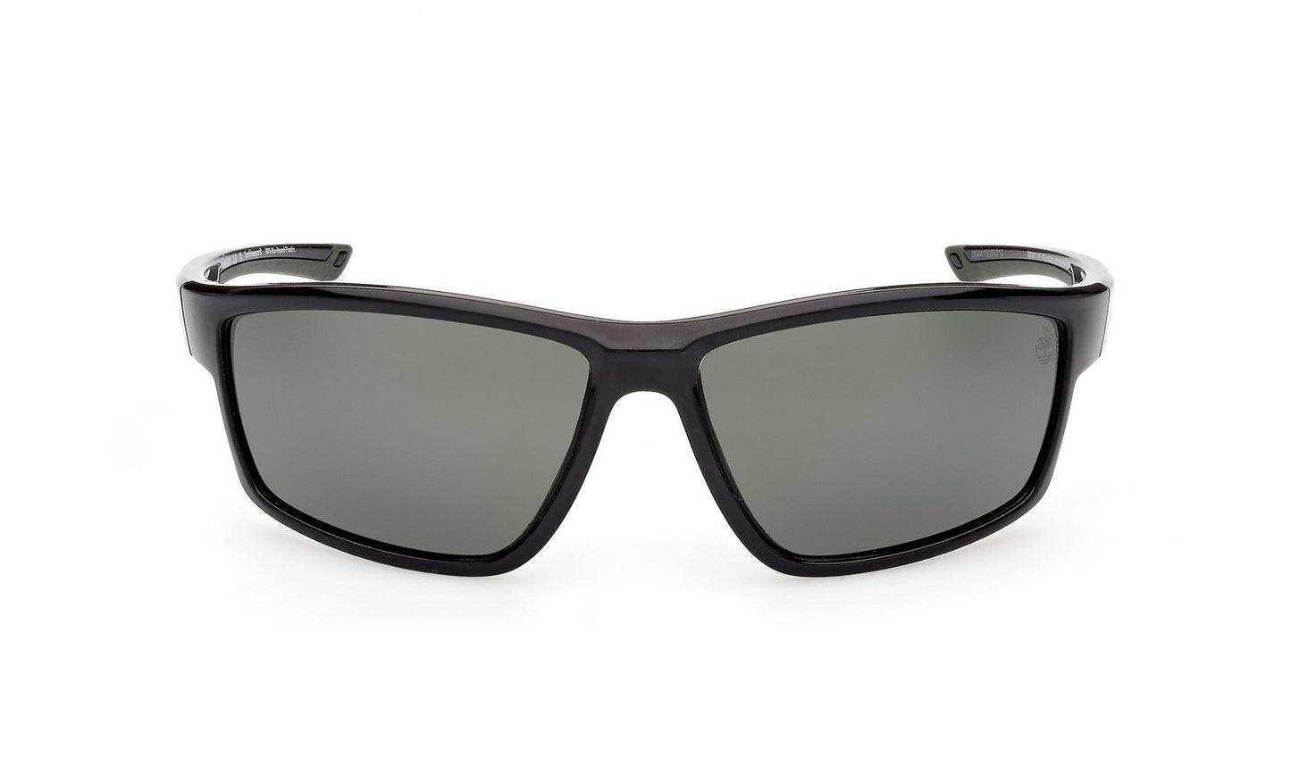 Timberland Sunglasses TB9287 01R