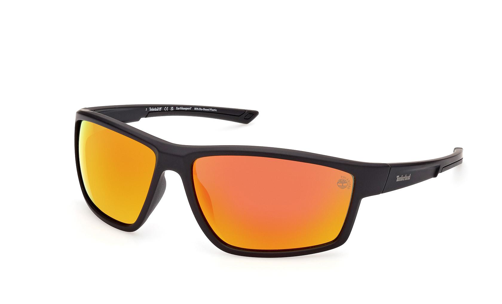 Timberland Sunglasses TB9287 02D