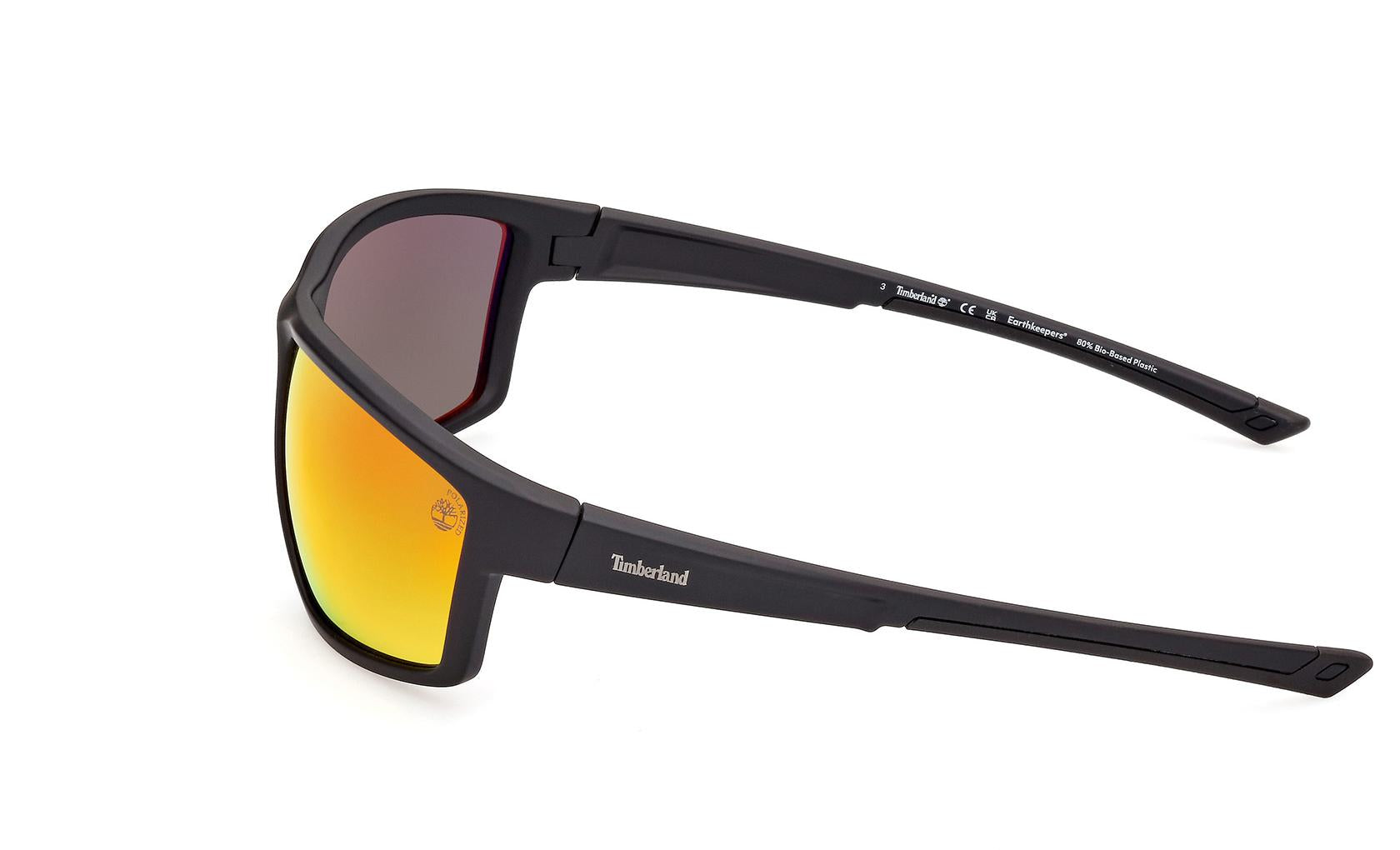 Timberland Sunglasses TB9287 02D
