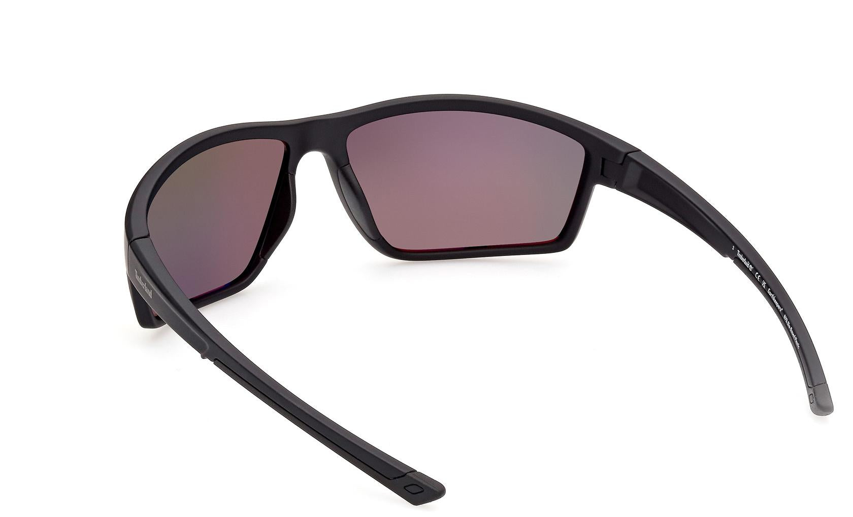 Timberland Sunglasses TB9287 02D