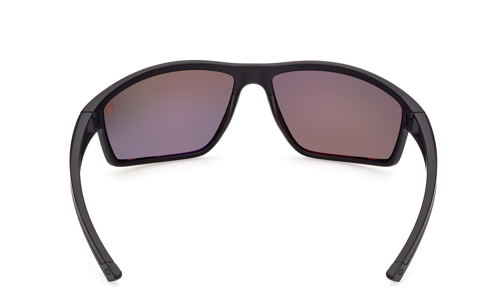 Timberland Sunglasses TB9287 02D