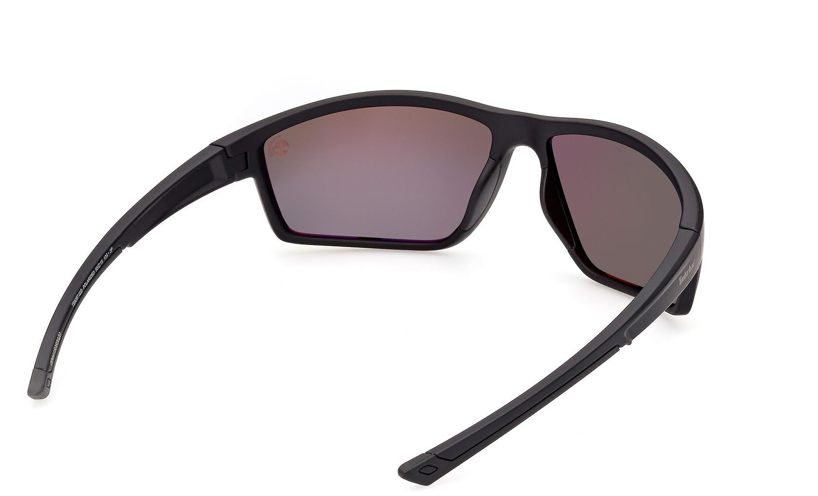 Timberland Sunglasses TB9287 02D