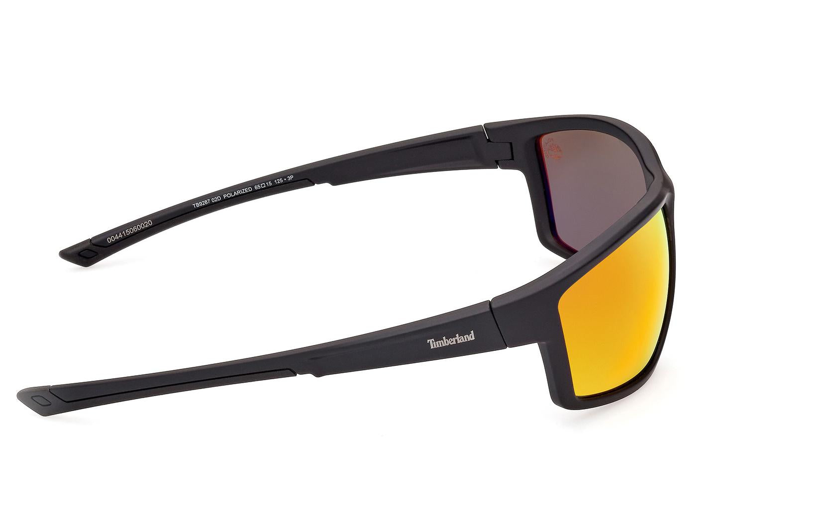 Timberland Sunglasses TB9287 02D