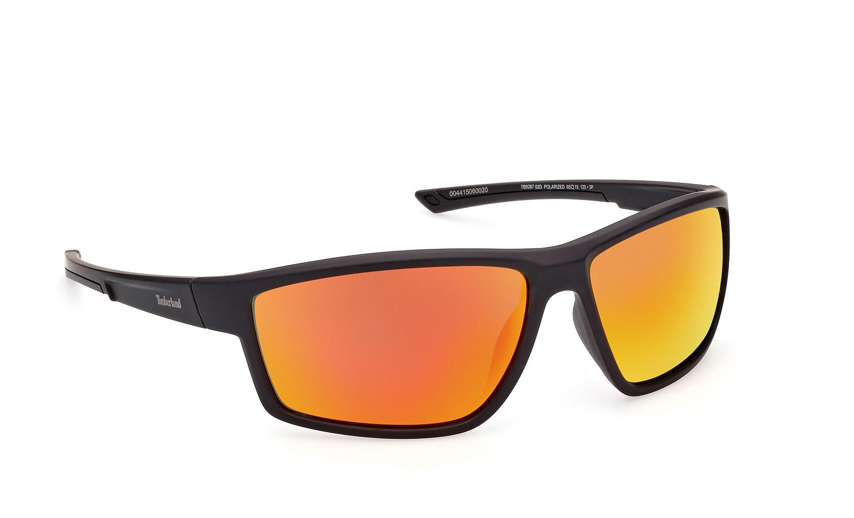 Timberland Sunglasses TB9287 02D
