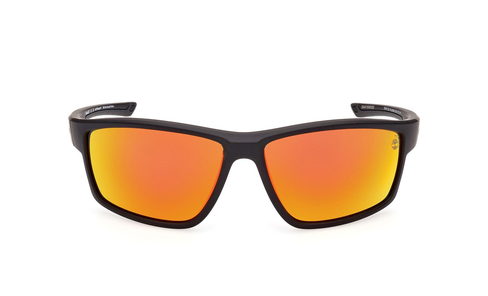 Timberland Sunglasses TB9287 02D