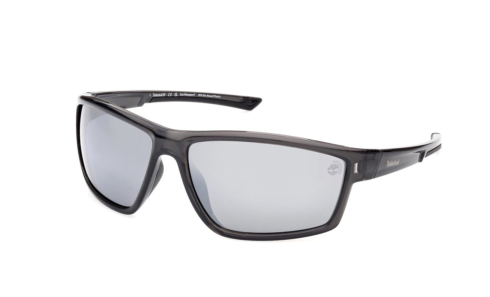 Timberland Sunglasses TB9287 20D