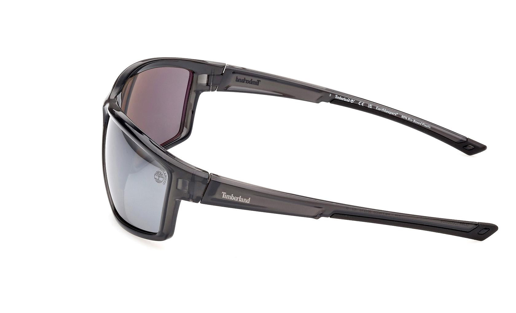 Timberland Sunglasses TB9287 20D