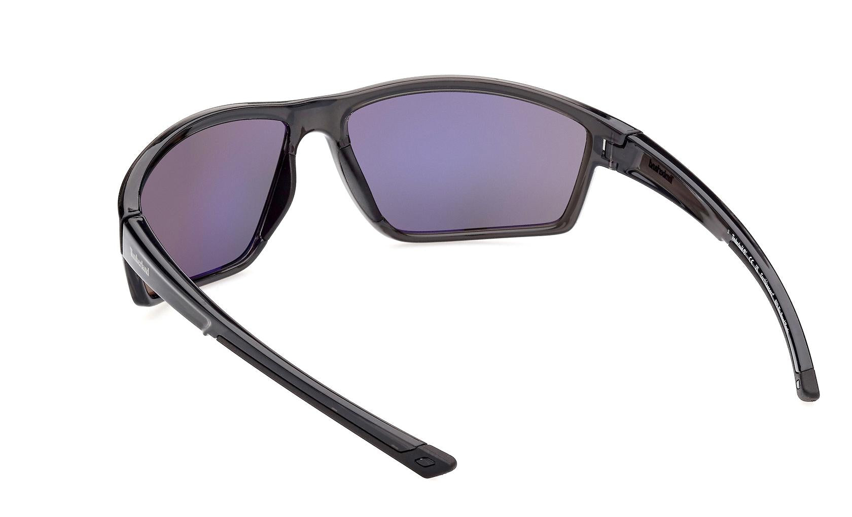 Timberland Sunglasses TB9287 20D