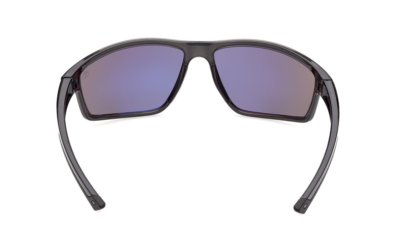 Timberland Sunglasses TB9287 20D
