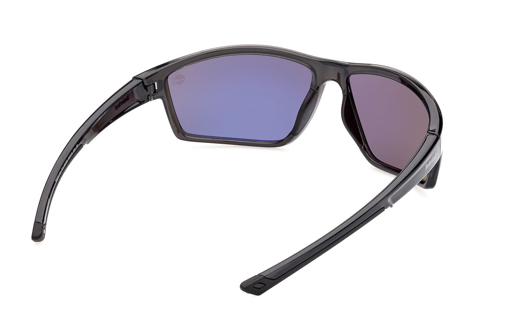 Timberland Sunglasses TB9287 20D