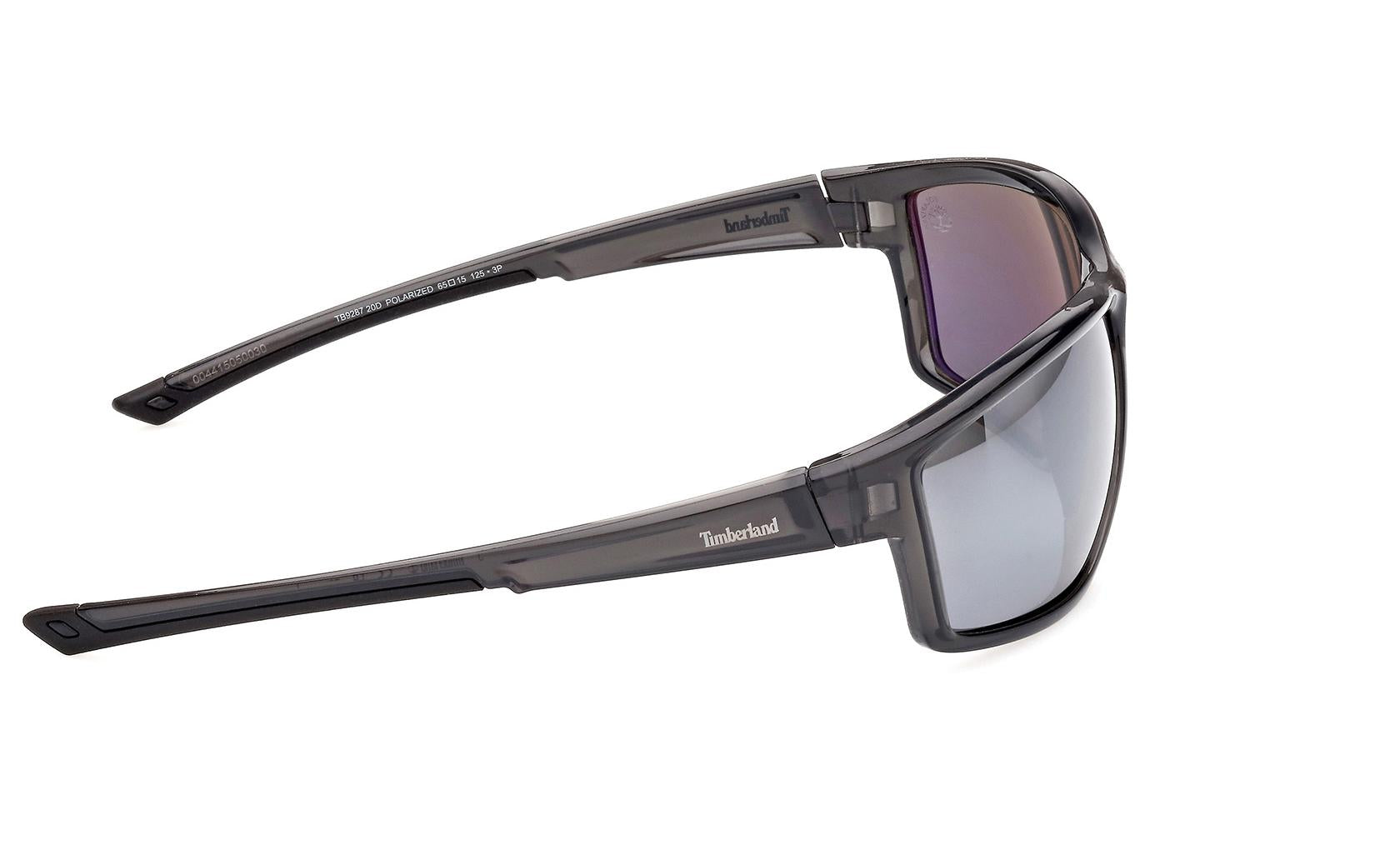 Timberland Sunglasses TB9287 20D