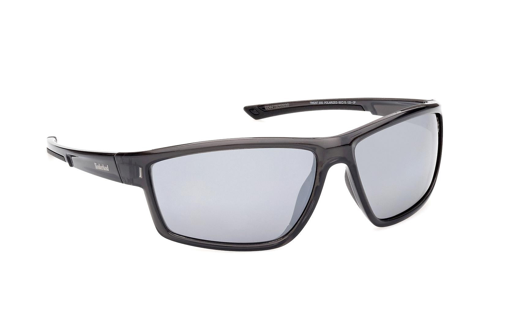 Timberland Sunglasses TB9287 20D