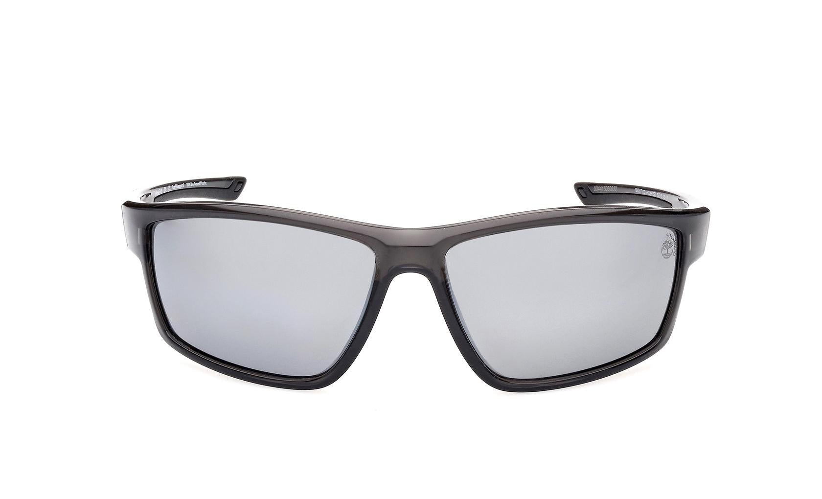 Timberland Sunglasses TB9287 20D