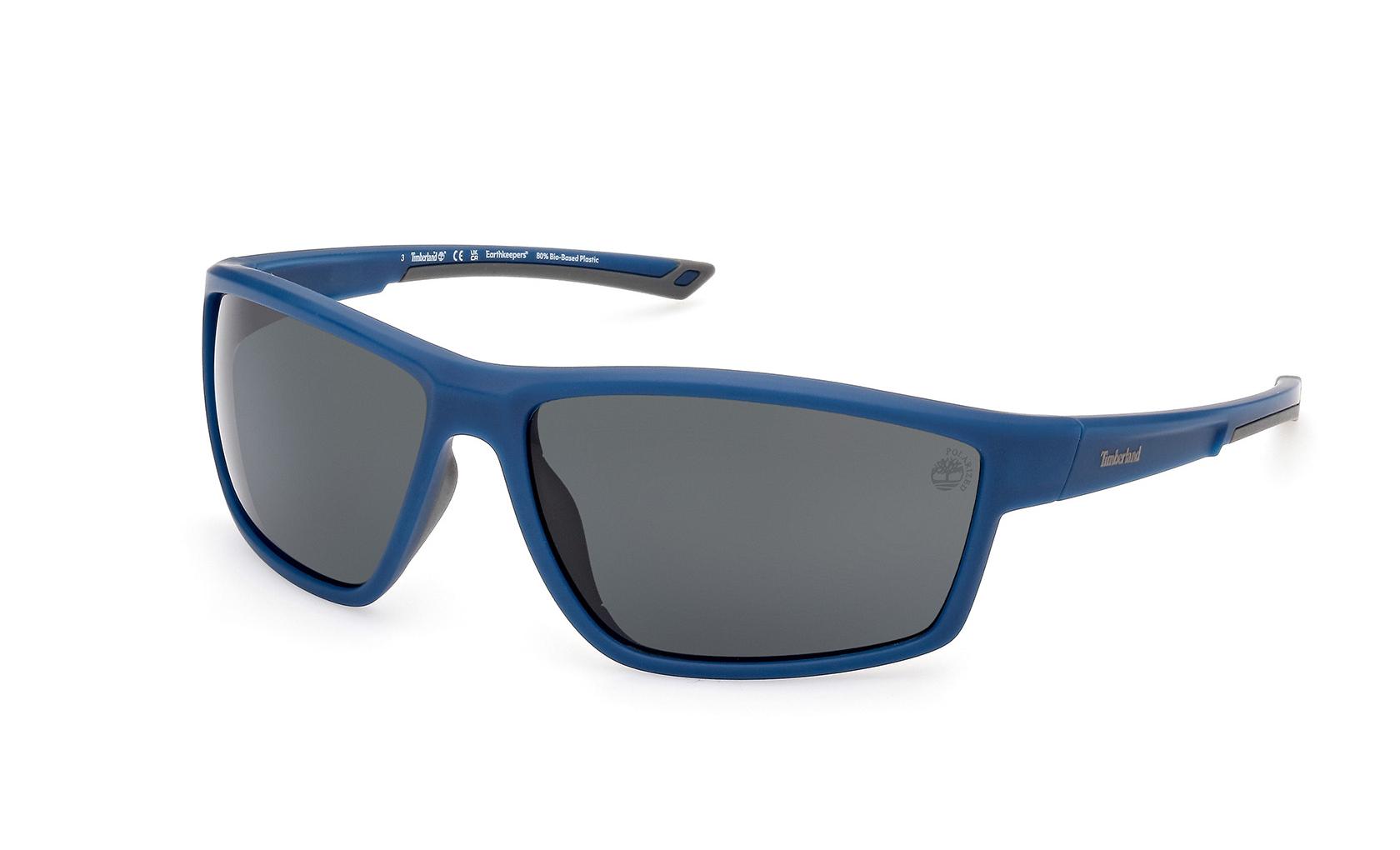 Timberland Sunglasses TB9287 91D