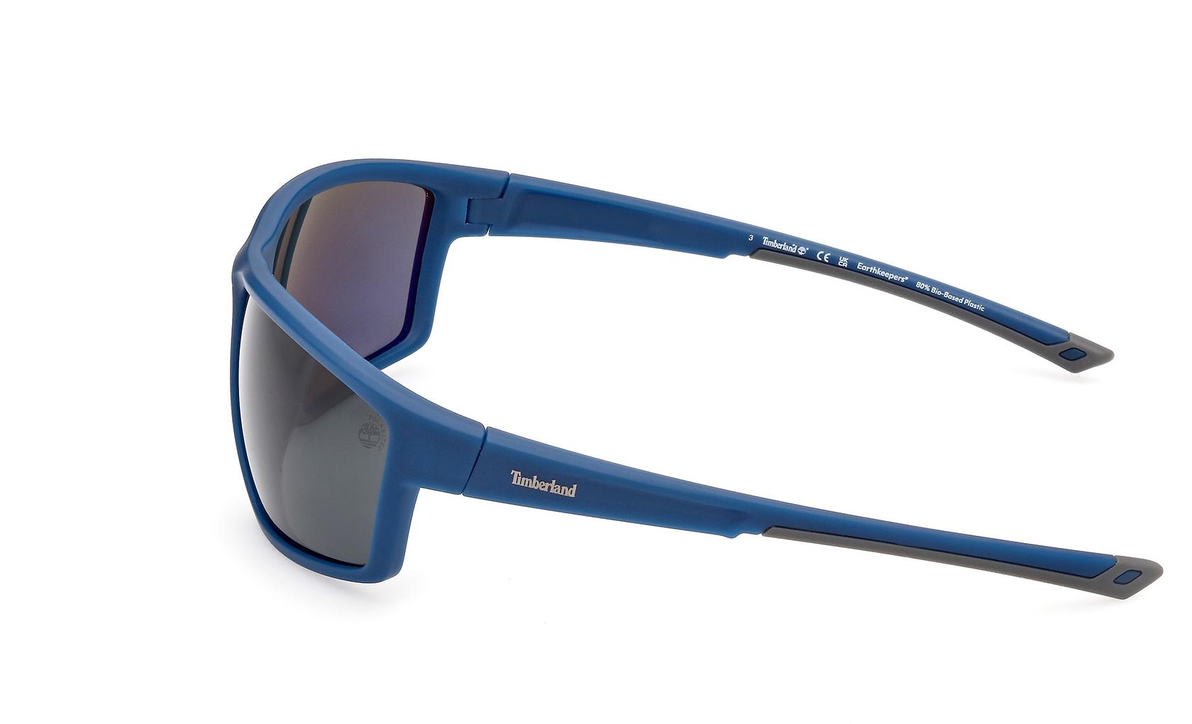 Timberland Sunglasses TB9287 91D