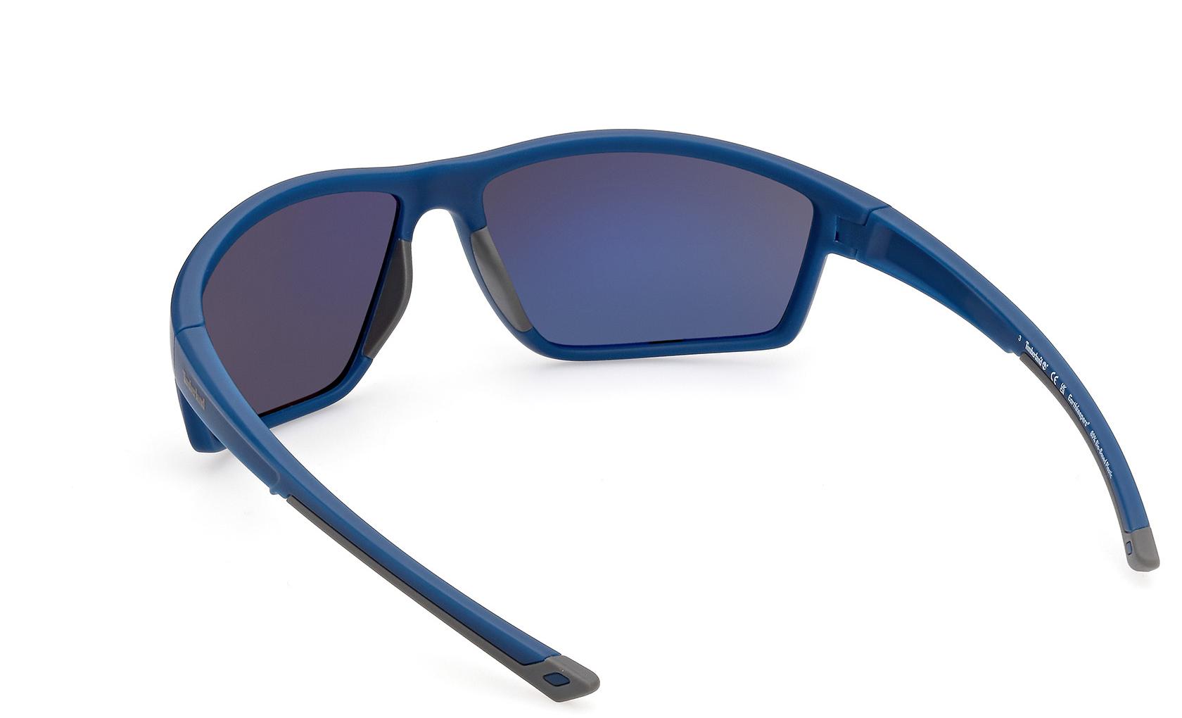 Timberland Sunglasses TB9287 91D