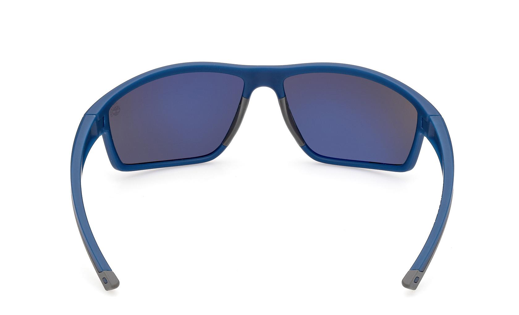 Timberland Sunglasses TB9287 91D