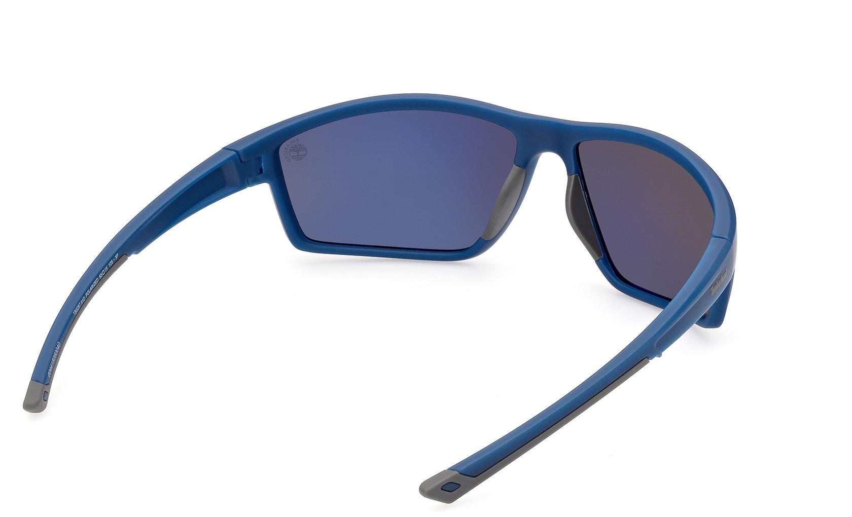 Timberland Sunglasses TB9287 91D