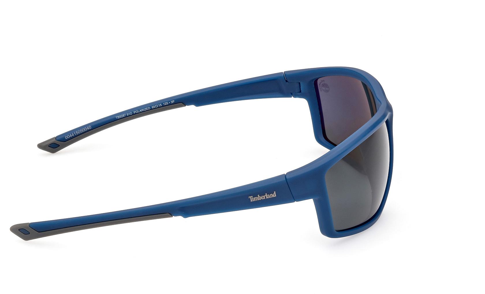 Timberland Sunglasses TB9287 91D