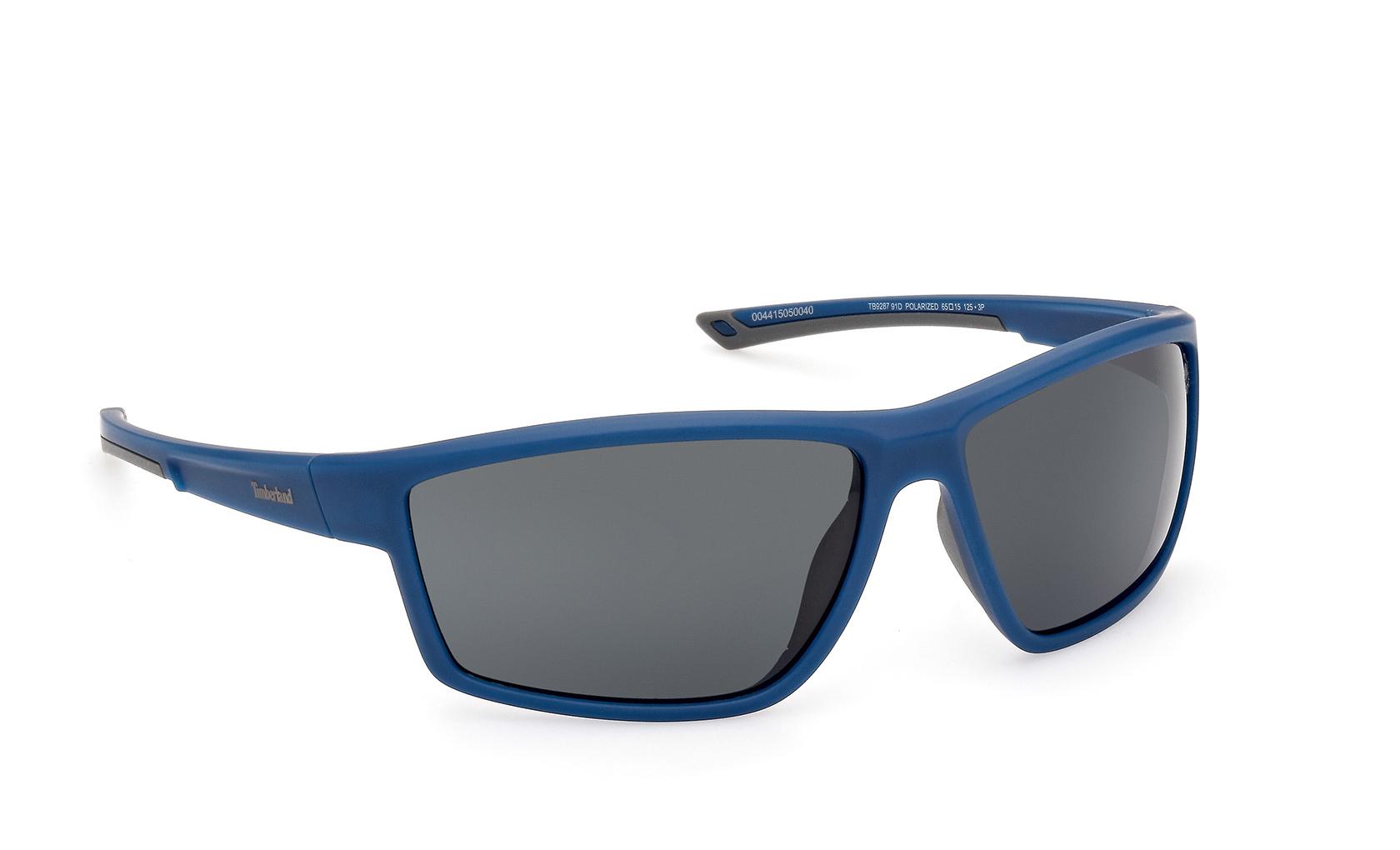 Timberland Sunglasses TB9287 91D
