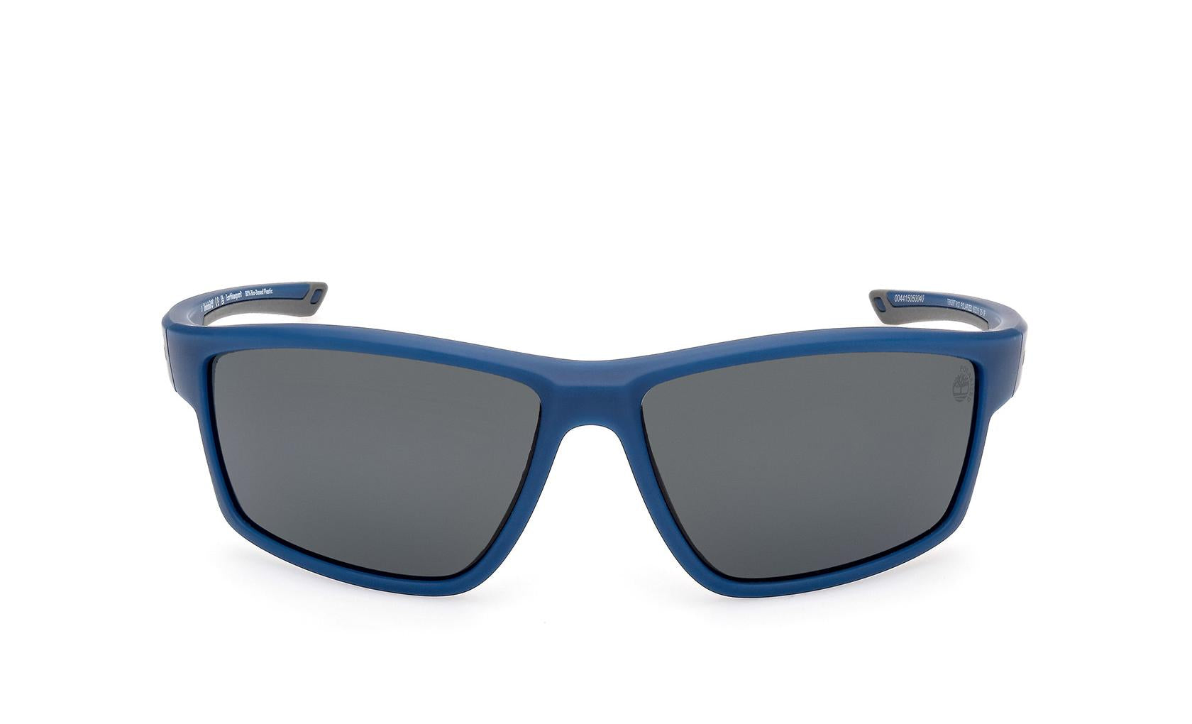Timberland Sunglasses TB9287 91D