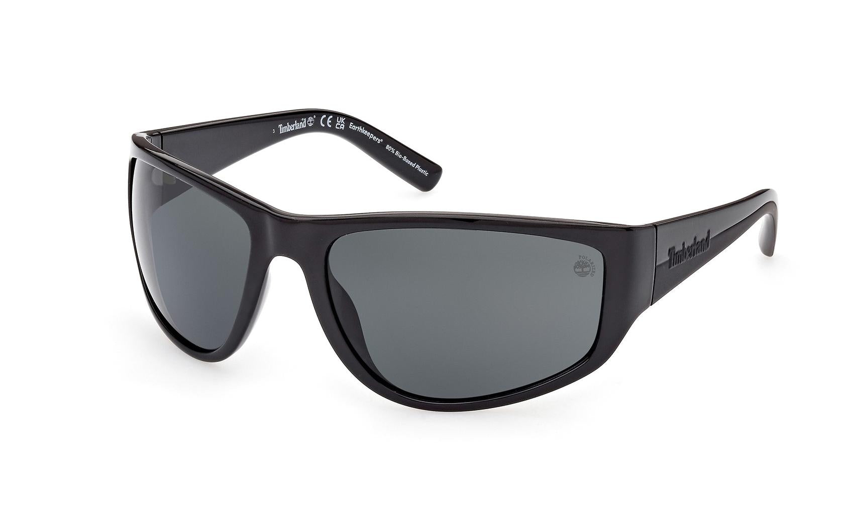 Timberland Sunglasses TB9288 01D