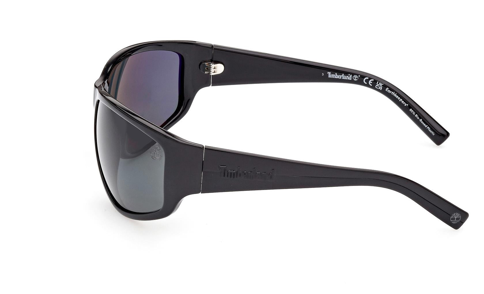 Timberland Sunglasses TB9288 01D