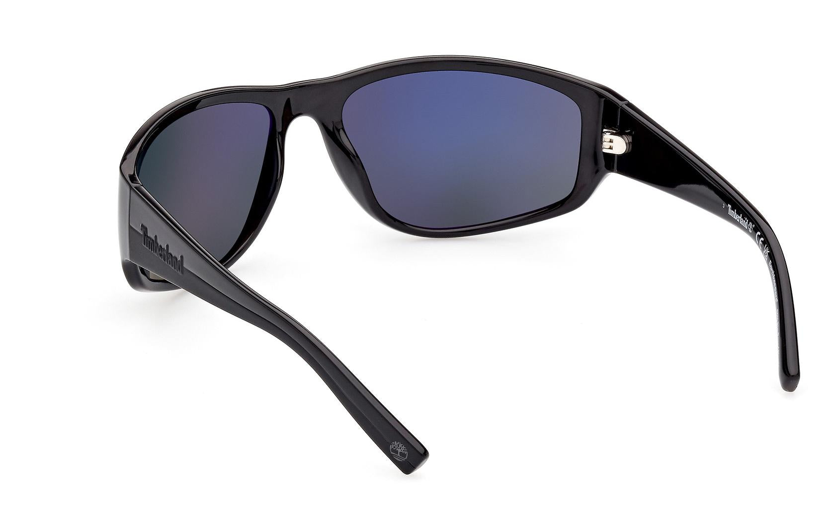 Timberland Sunglasses TB9288 01D