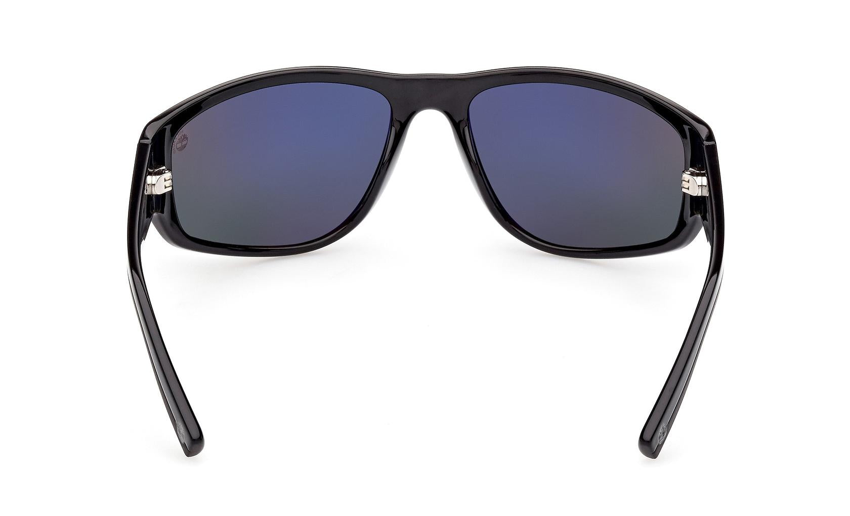 Timberland Sunglasses TB9288 01D