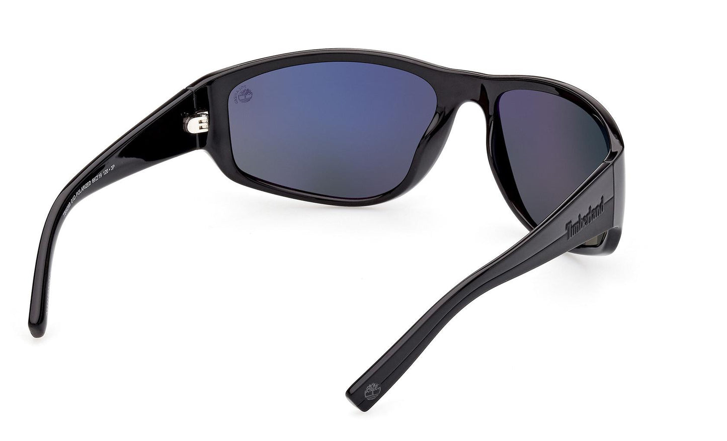 Load image into Gallery viewer, Timberland Sunglasses TB9288 01D
