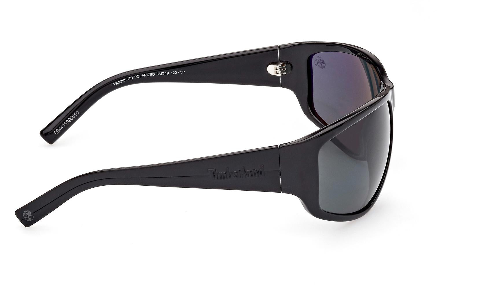 Timberland Sunglasses TB9288 01D