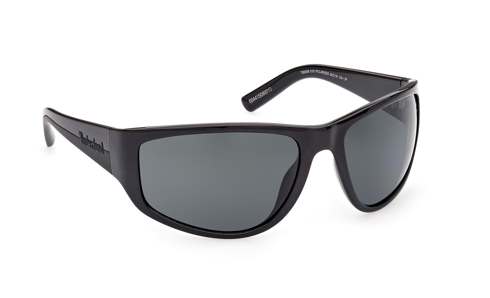 Timberland Sunglasses TB9288 01D