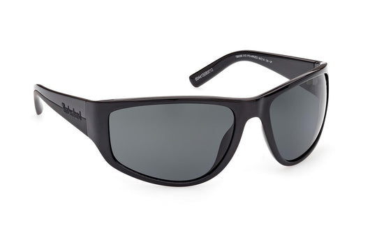 Load image into Gallery viewer, Timberland Sunglasses TB9288 01D
