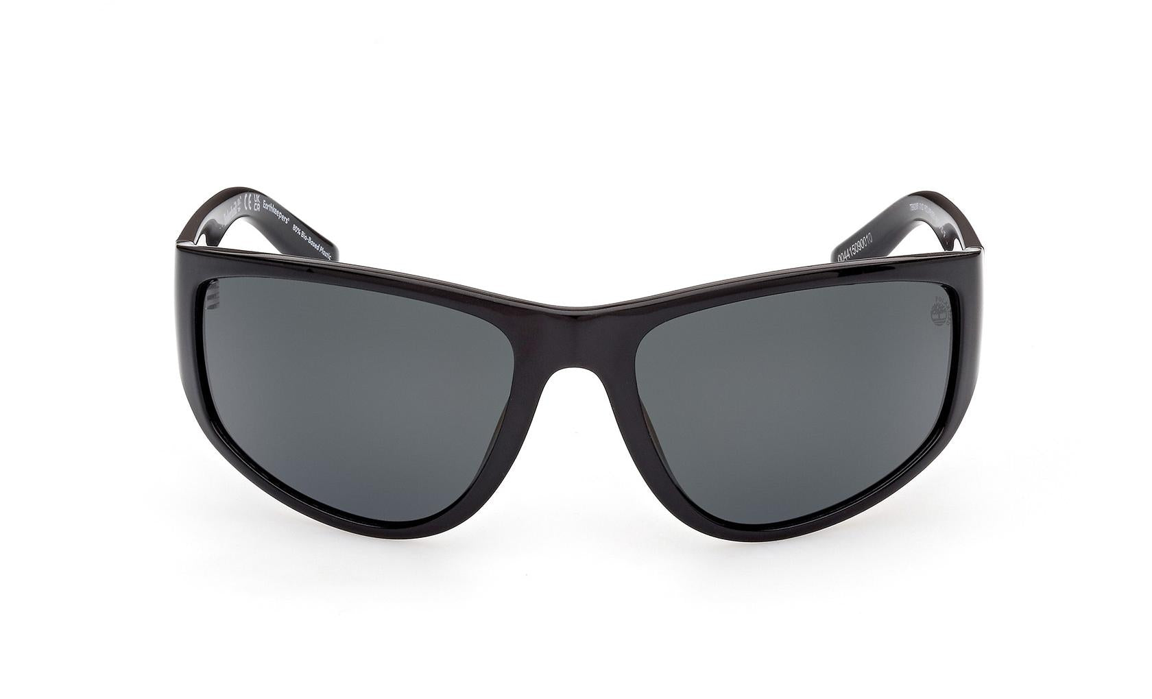 Timberland Sunglasses TB9288 01D