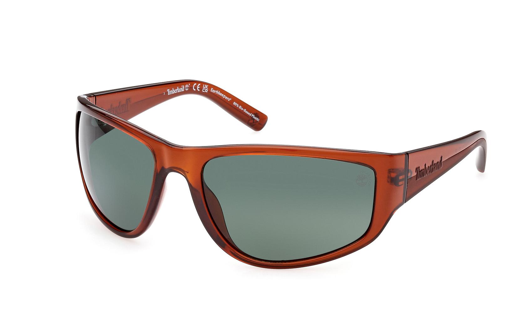 Timberland Sunglasses TB9288 48R